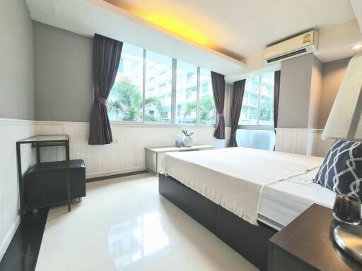 Condo for Rent at The Waterford Sukhumvit 50