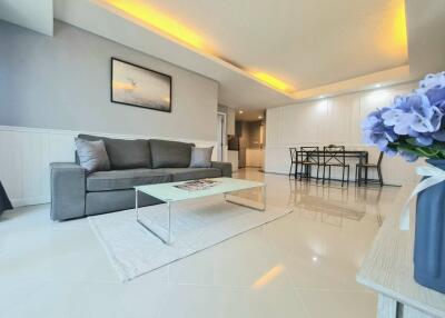 Condo for Rent at The Waterford Sukhumvit 50