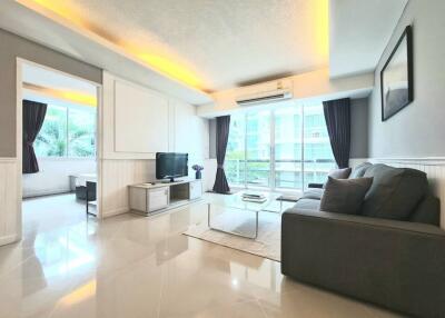 Condo for Rent at The Waterford Sukhumvit 50