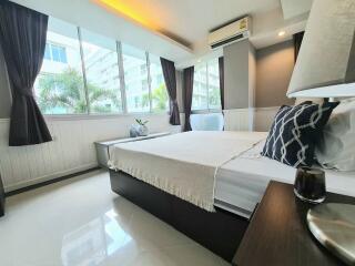 Condo for Rent at The Waterford Sukhumvit 50