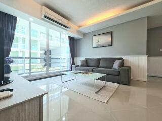 Condo for Rent at The Waterford Sukhumvit 50