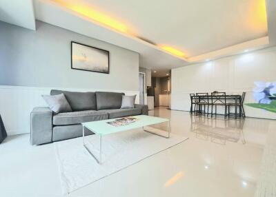 Condo for Rent at The Waterford Sukhumvit 50