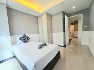 Condo for Rent at The Waterford Sukhumvit 50