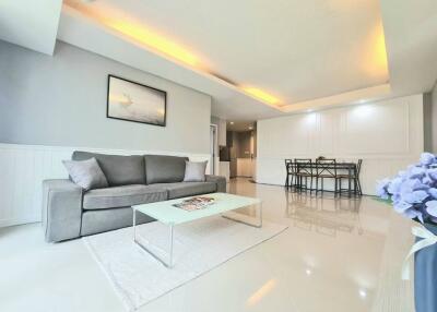 Condo for Rent at The Waterford Sukhumvit 50