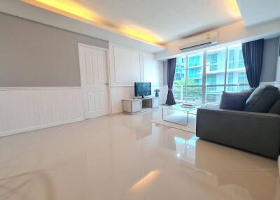 Condo for Rent at The Waterford Sukhumvit 50