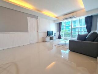 Condo for Rent at The Waterford Sukhumvit 50