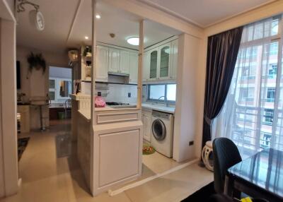 The Link Sukhumvit 50 - 3 Bed Condo for Rented, Sale *LICH957