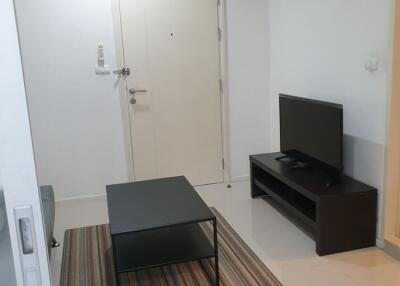 Condo for Rent at Aspire sukhumvit 48