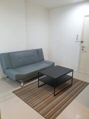 Condo for Rent at Aspire sukhumvit 48