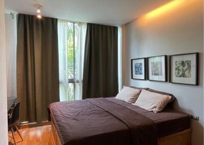 Condo for Rent at Vinn Sukhumvit 46