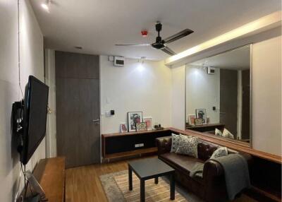 Condo for Rent at Vinn Sukhumvit 46