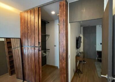 Condo for Rent at Vinn Sukhumvit 46