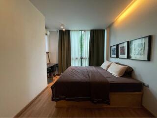 Condo for Rent at Vinn Sukhumvit 46