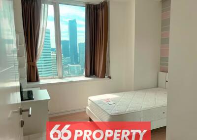 Condo for Sale at TC Green Condominium