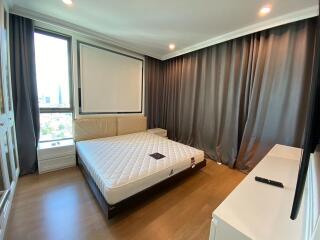 Condo for Rent, Sale at Supalai Oriental Sukhumvit 39