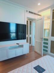 Condo for Rent, Sale at Supalai Oriental Sukhumvit 39