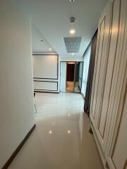 Condo for Rent, Sale at Supalai Oriental Sukhumvit 39