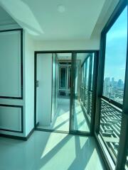 Condo for Rent, Sale at Supalai Oriental Sukhumvit 39