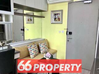 Condo for Rented at Ideo Mobi Sukhumvit 81