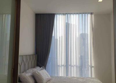 Condo for Rent, Sale at Noble BE 33