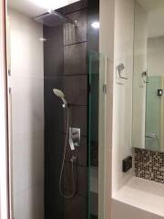 Condo for Sale w/Tenant, Rent at Rhythm Sukhumvit 44/1