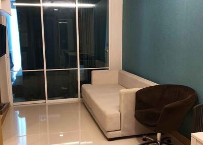 InterLux Premier Sukhumvit 13