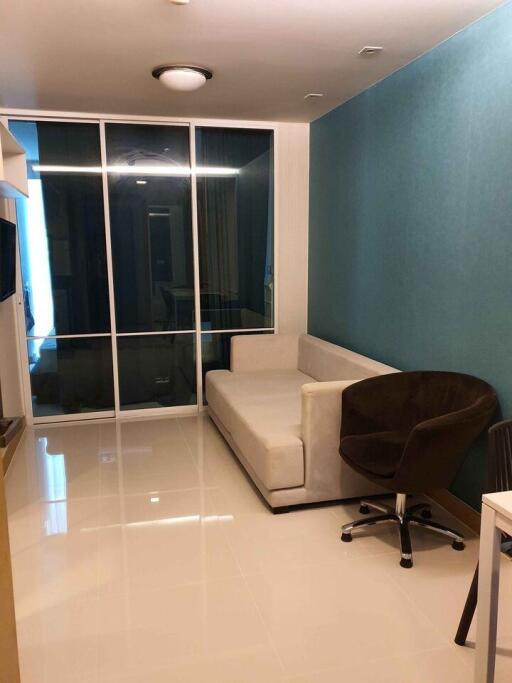 InterLux Premier Sukhumvit 13