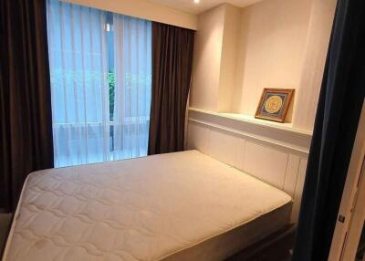 InterLux Premier Sukhumvit 13