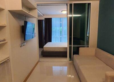 InterLux Premier Sukhumvit 13