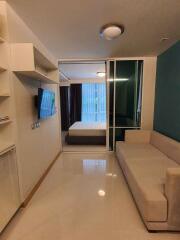 InterLux Premier Sukhumvit 13