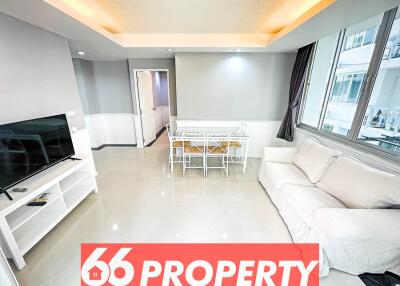 Condo for Rent at The Waterford Sukhumvit 50