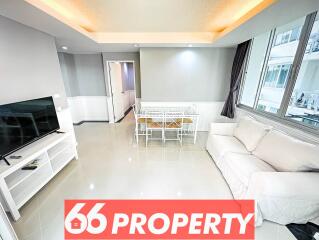 Condo for Rent at The Waterford Sukhumvit 50