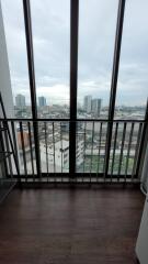 Condo for Rent, Sale at Ideo Mix Sukhumvit 103