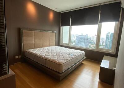 Siri at Sukhumvit Condominium - 2 Bed Condo for Sale *SIDR2012