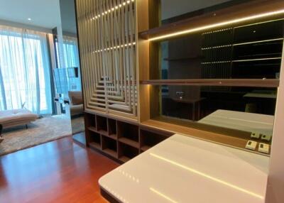 Condo for Rent, Sale at KHUN by YOO