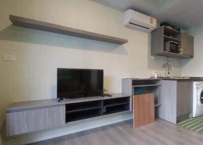 Condo for Sale, Rent at Notting Hill (Sukhumvit 105)