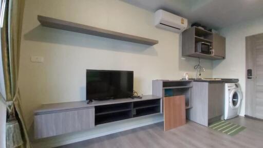Condo for Sale, Rent at Notting Hill (Sukhumvit 105)
