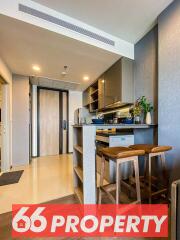 Condo for Rent, Rent at Oka Haus