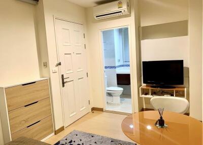 Condo for Rent at Life @ Sukhumvit 65