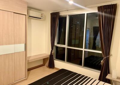 Condo for Rent at Life @ Sukhumvit 65