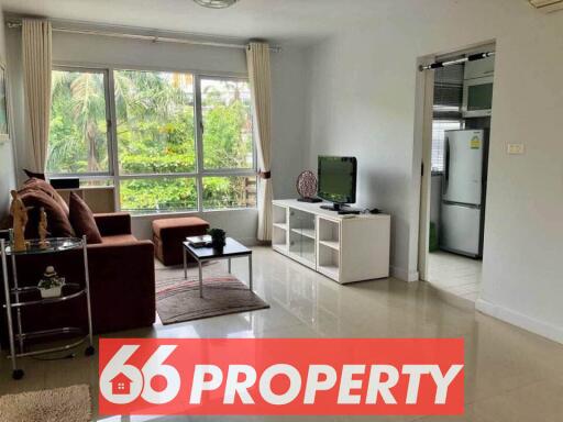 Condo for Sale, Rent at Condo One Thong Lo