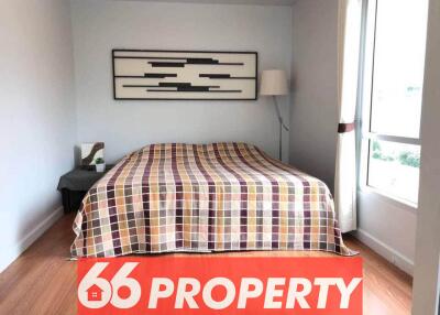 Condo for Sale, Rent at Condo One Thong Lo