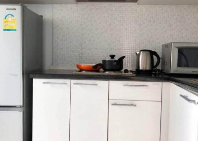 Condo for Sale, Rent at Condo One Thong Lo