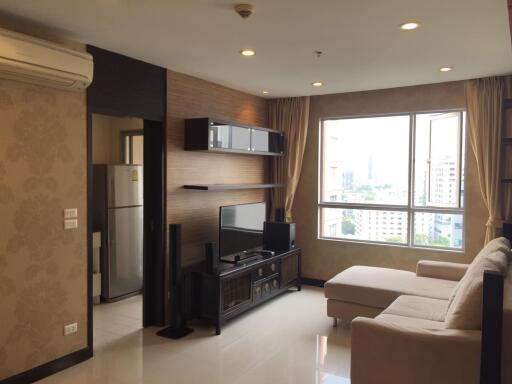 Condo for Sale at Condo One X