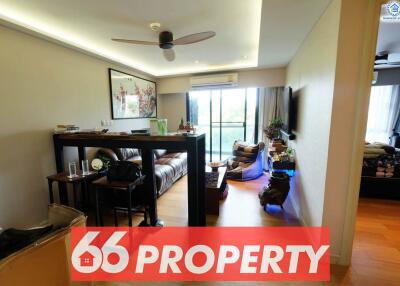 Condo for Sale at Tidy Deluxe Sukhumvit 34