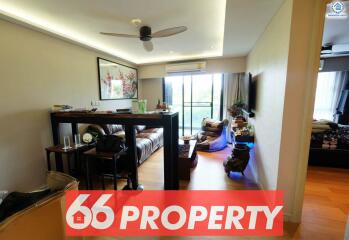 Condo for Sale at Tidy Deluxe Sukhumvit 34