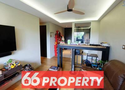 Condo for Sale at Tidy Deluxe Sukhumvit 34