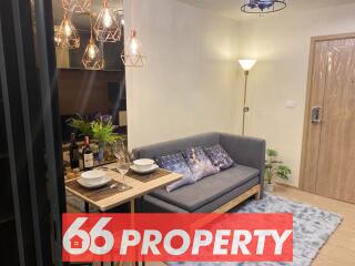 Condo for Sale at The Excel Hideaway Sukhumvit 71