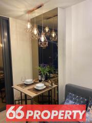 Condo for Sale at The Excel Hideaway Sukhumvit 71