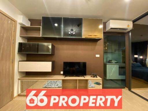 Condo for Sale at The Excel Hideaway Sukhumvit 71